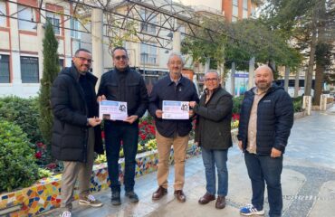 villa de alhama cheque