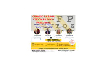 visión baja portada
