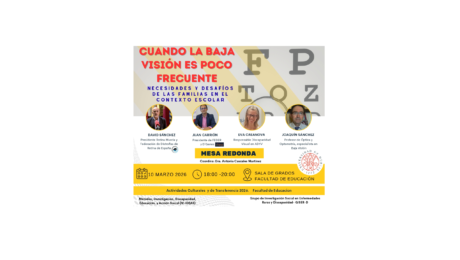 visión baja portada