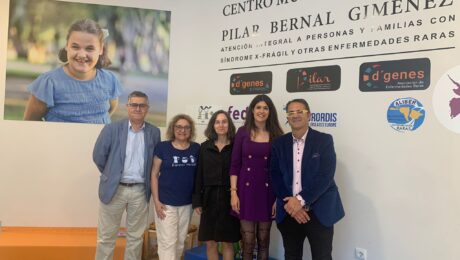 visita miriam albadalejo (2)