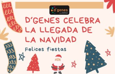 visita papa noel 2023 portada