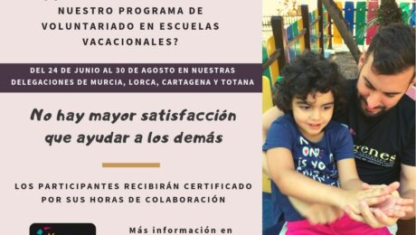 voluntarios catel