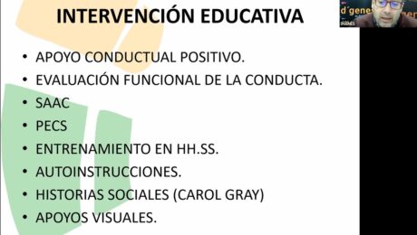 webinar 2 albacete2