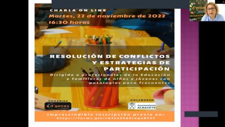 webinar albacete 3