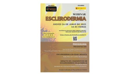 webinar esclerodermia2025 portada