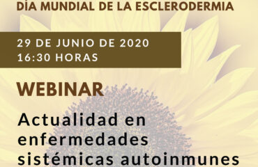 webinar escloredermia 29J portada
