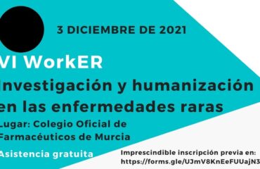 worker 2021 portada