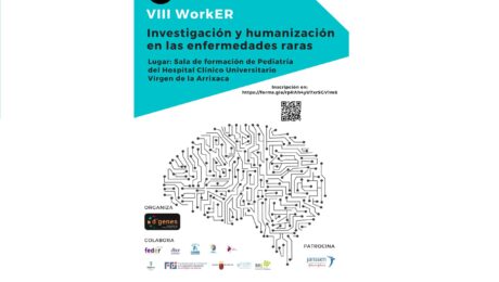 worker programa portada pequeña