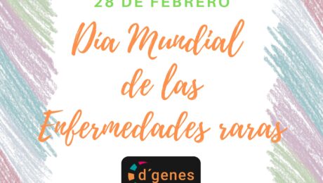 ¡Os quiero muchísimo!
